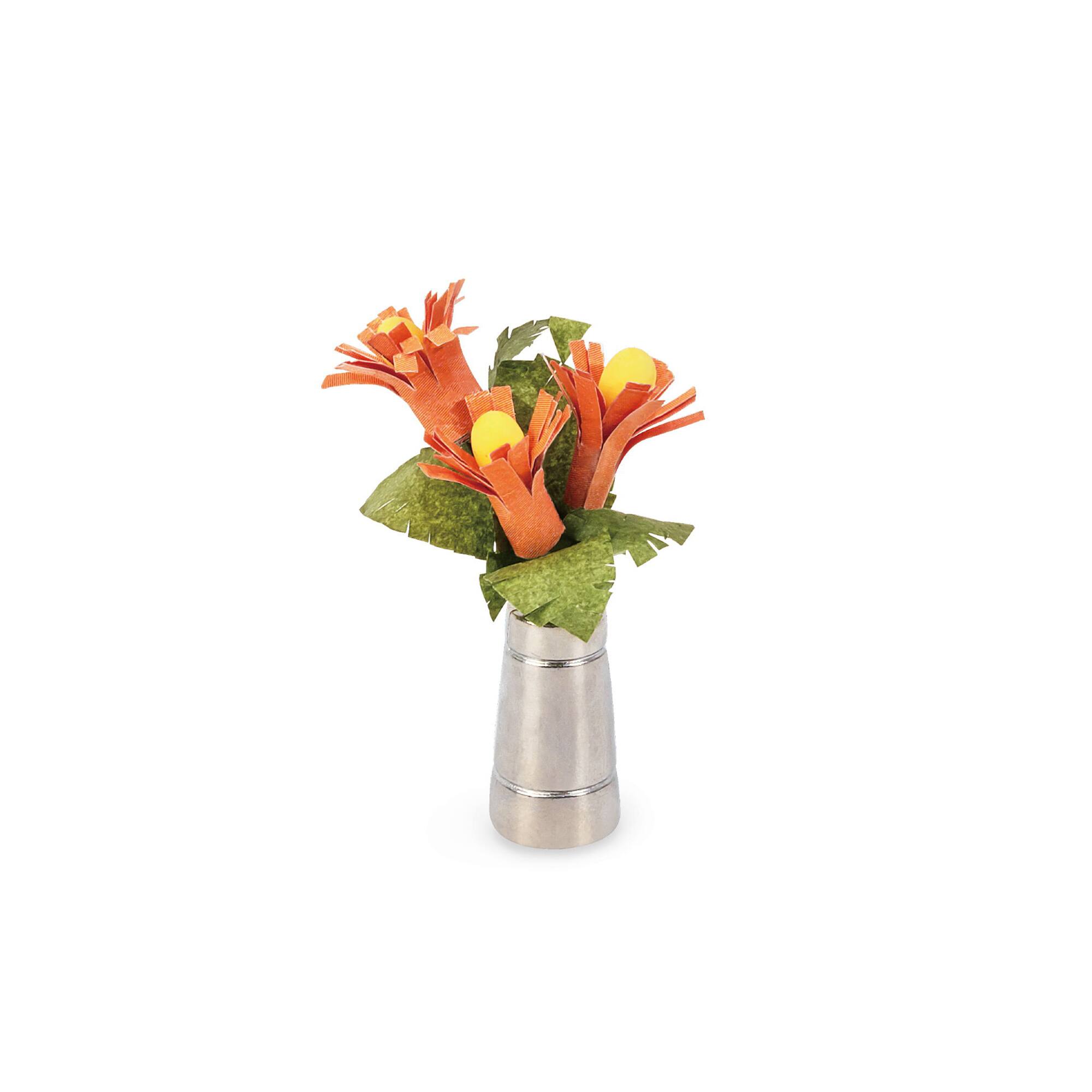 Rolife® Emily's Flower Shop DIY Miniature House Kit